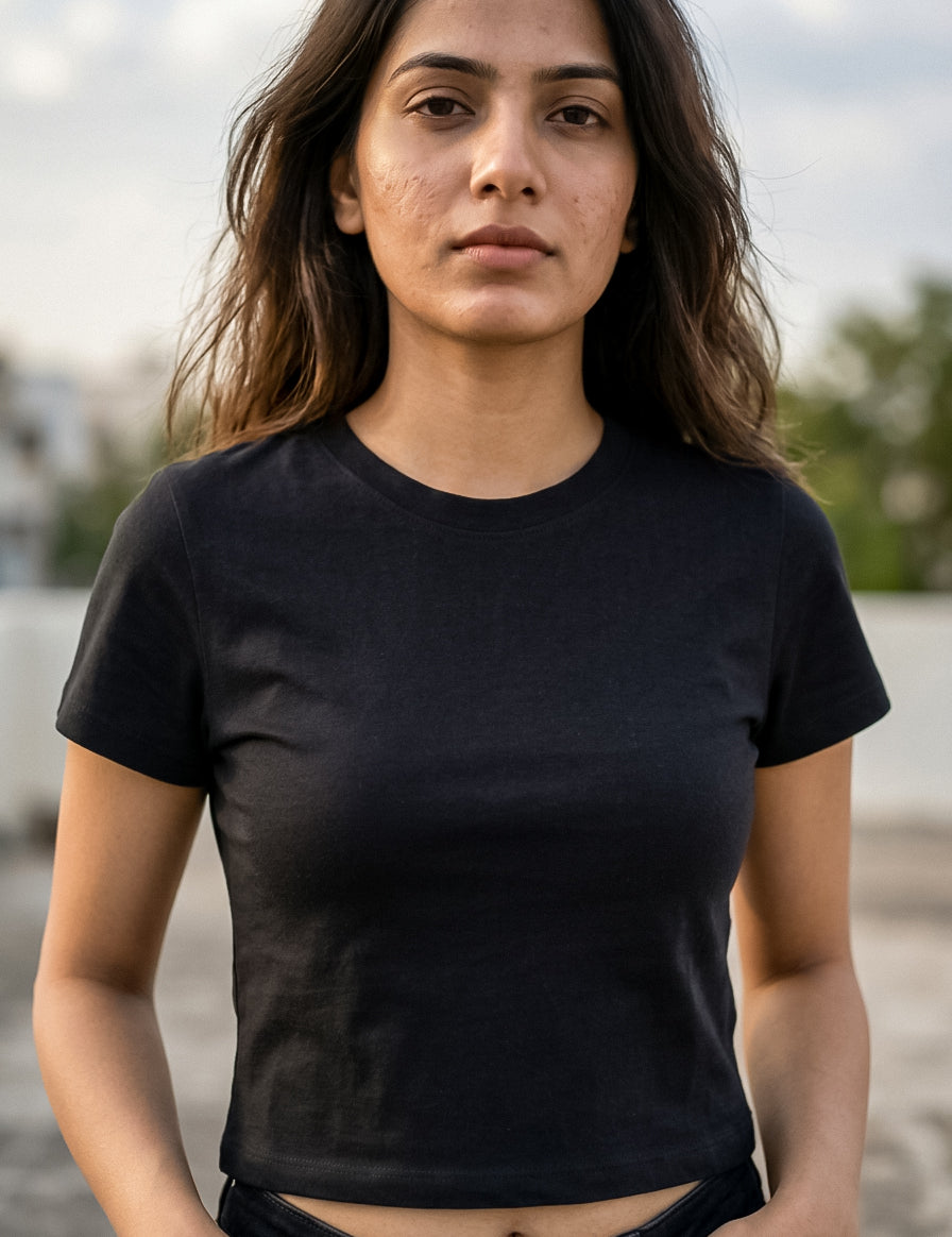 Solid_Crop_Top_Black_4.jpg