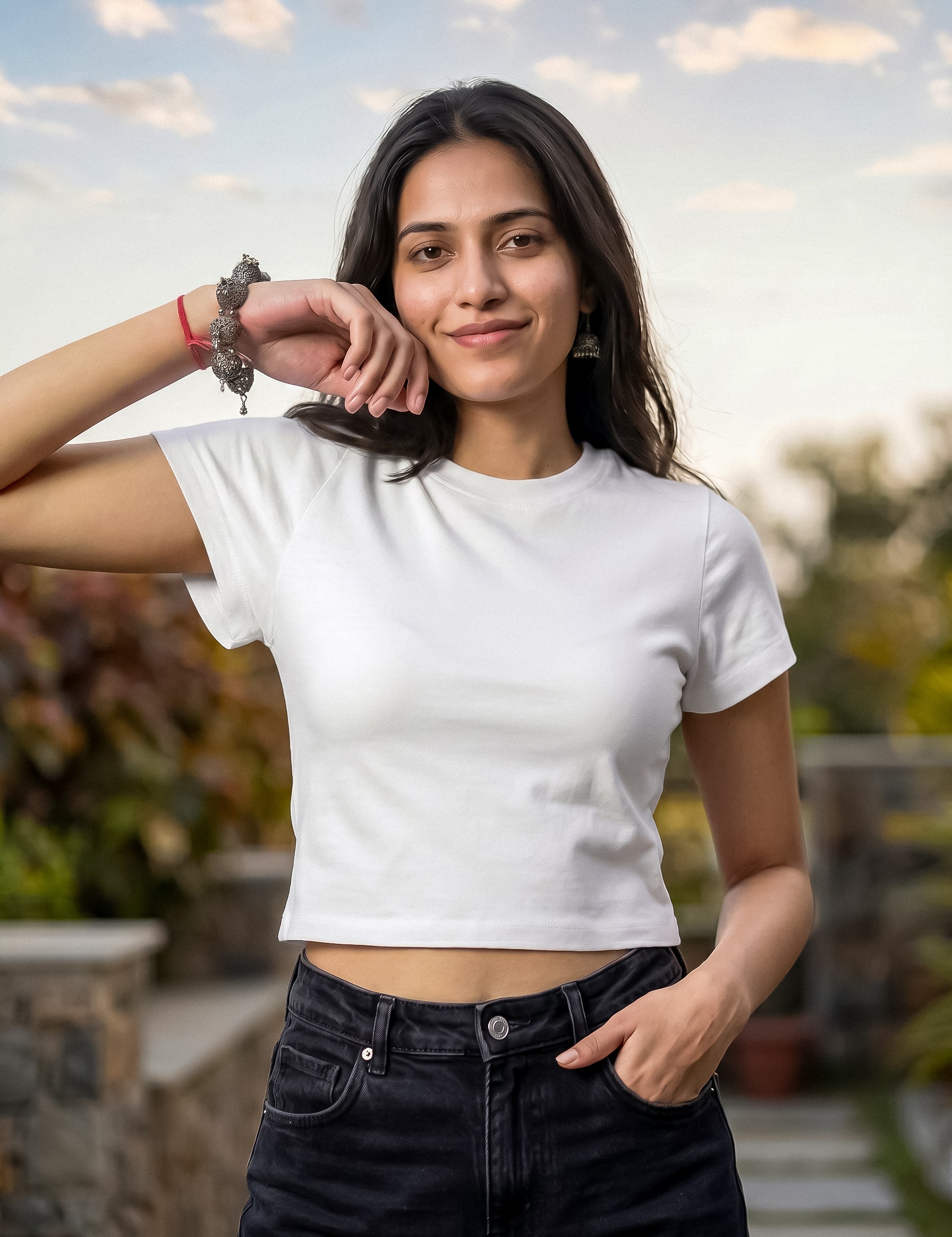 Solid_Crop_Top_White_3.jpg