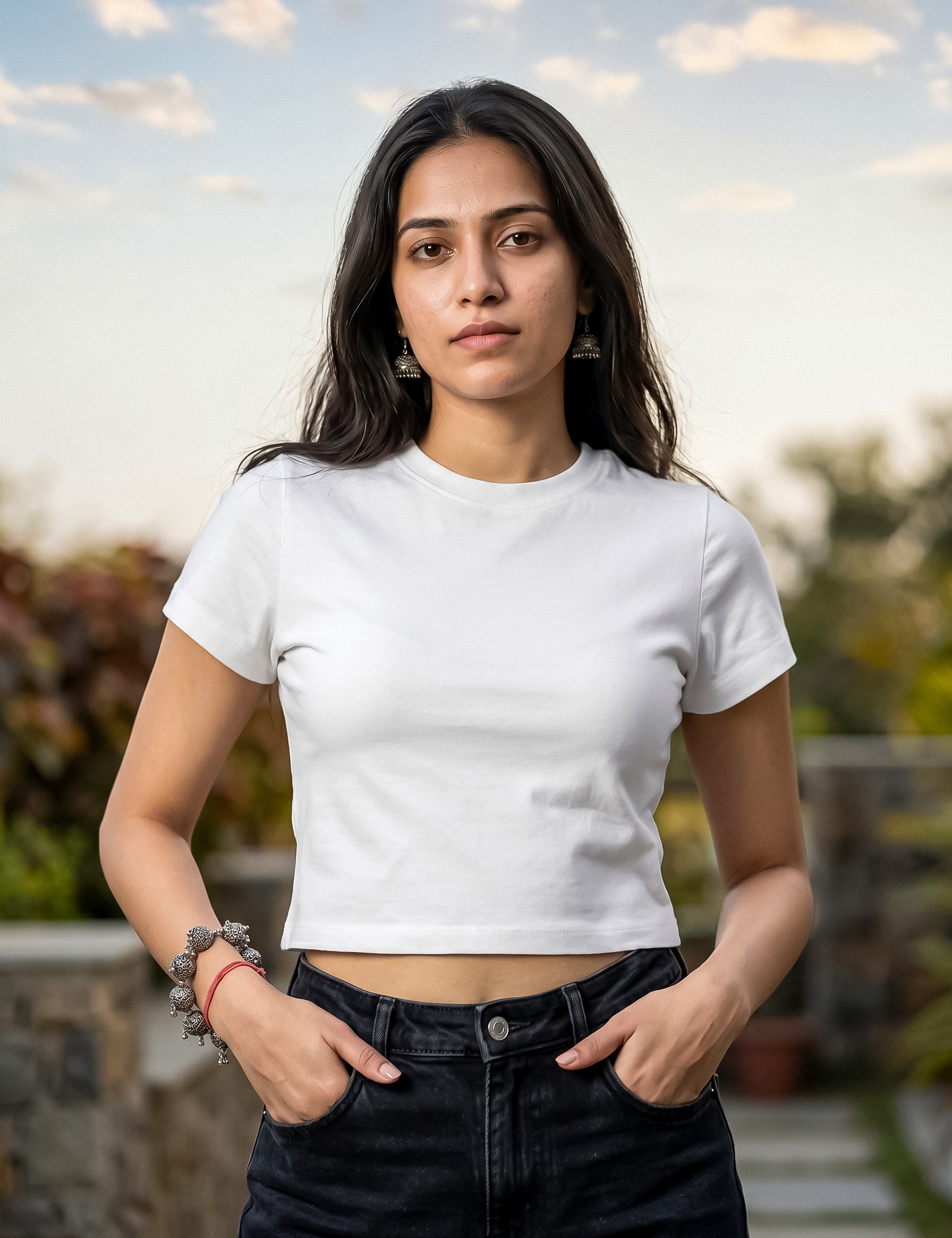 Solid_Crop_Top_White_4.jpg