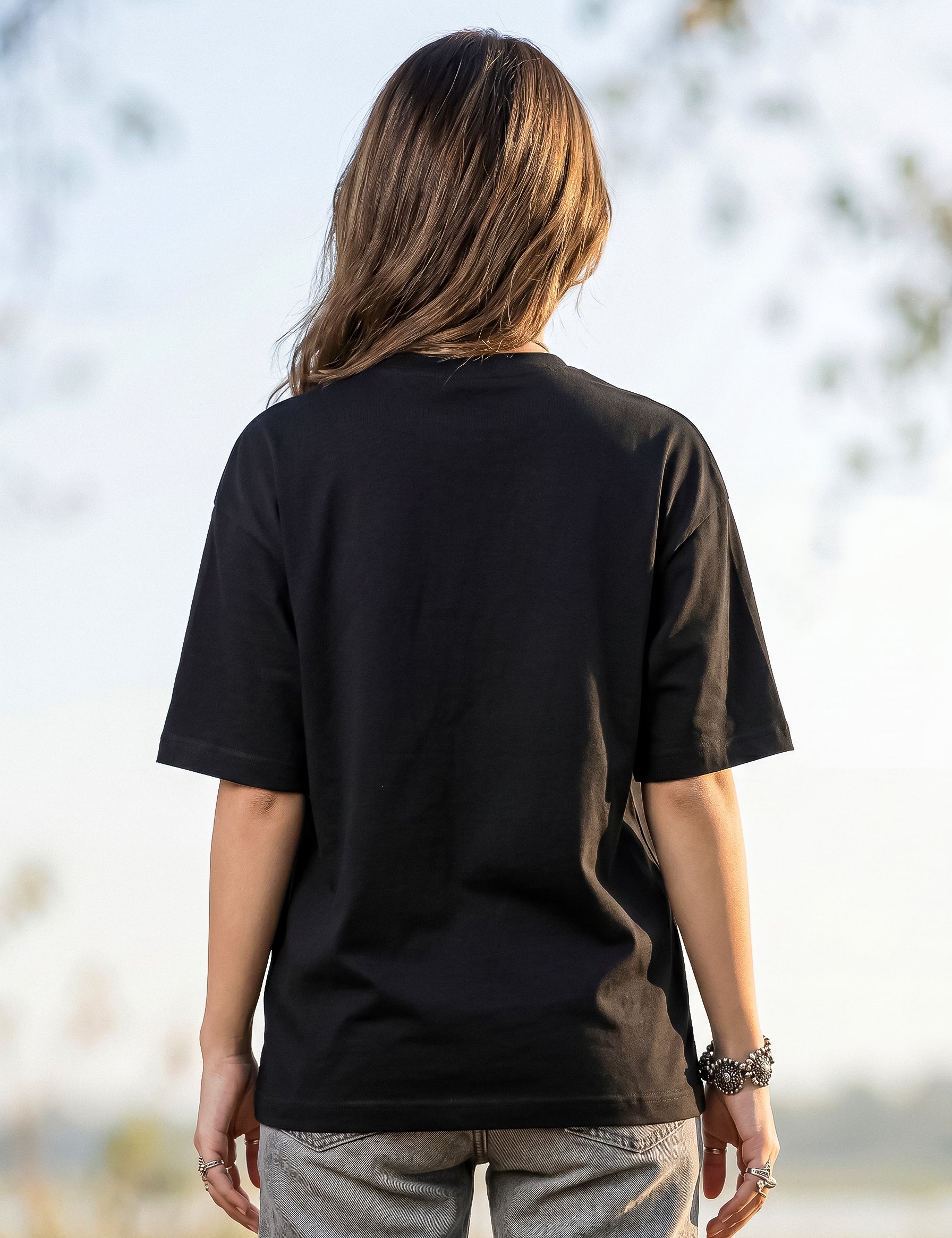 Solid_Oversized_Black_Women_2.jpg