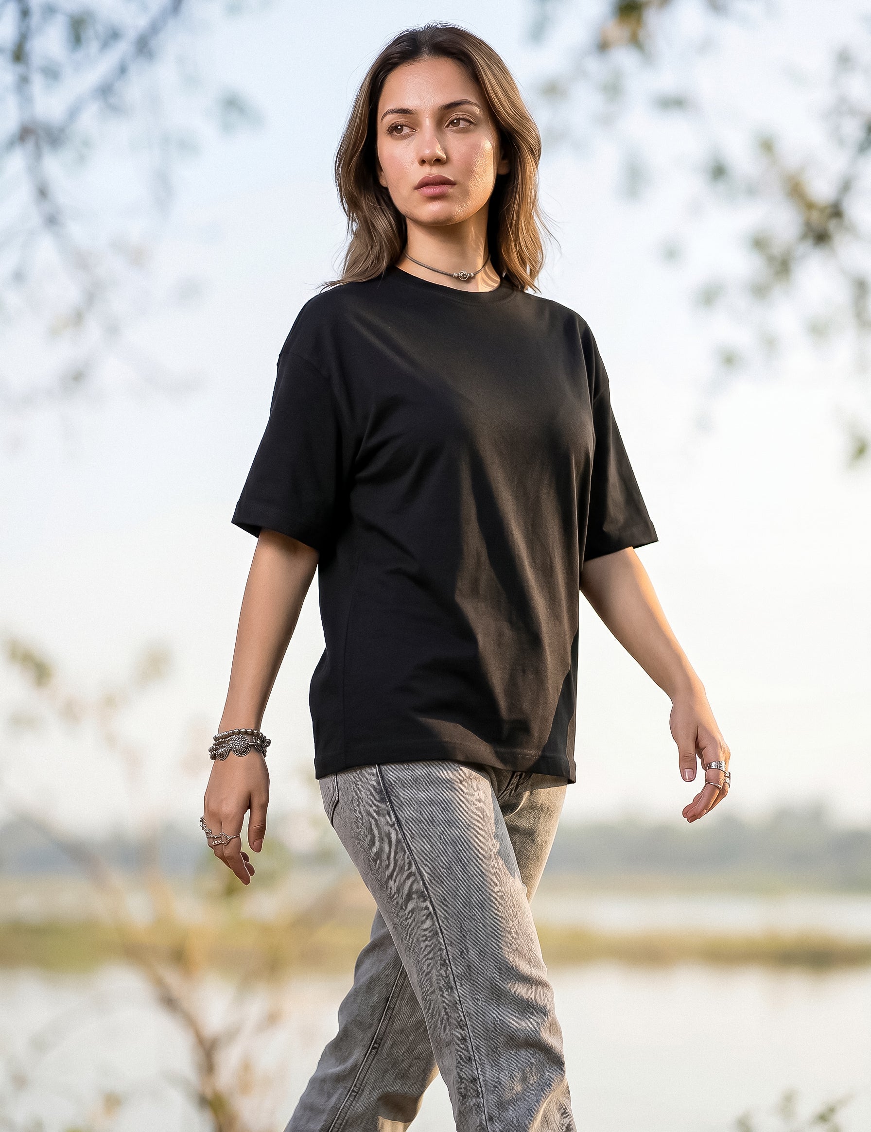Solid_Oversized_Black_Women_5.jpg