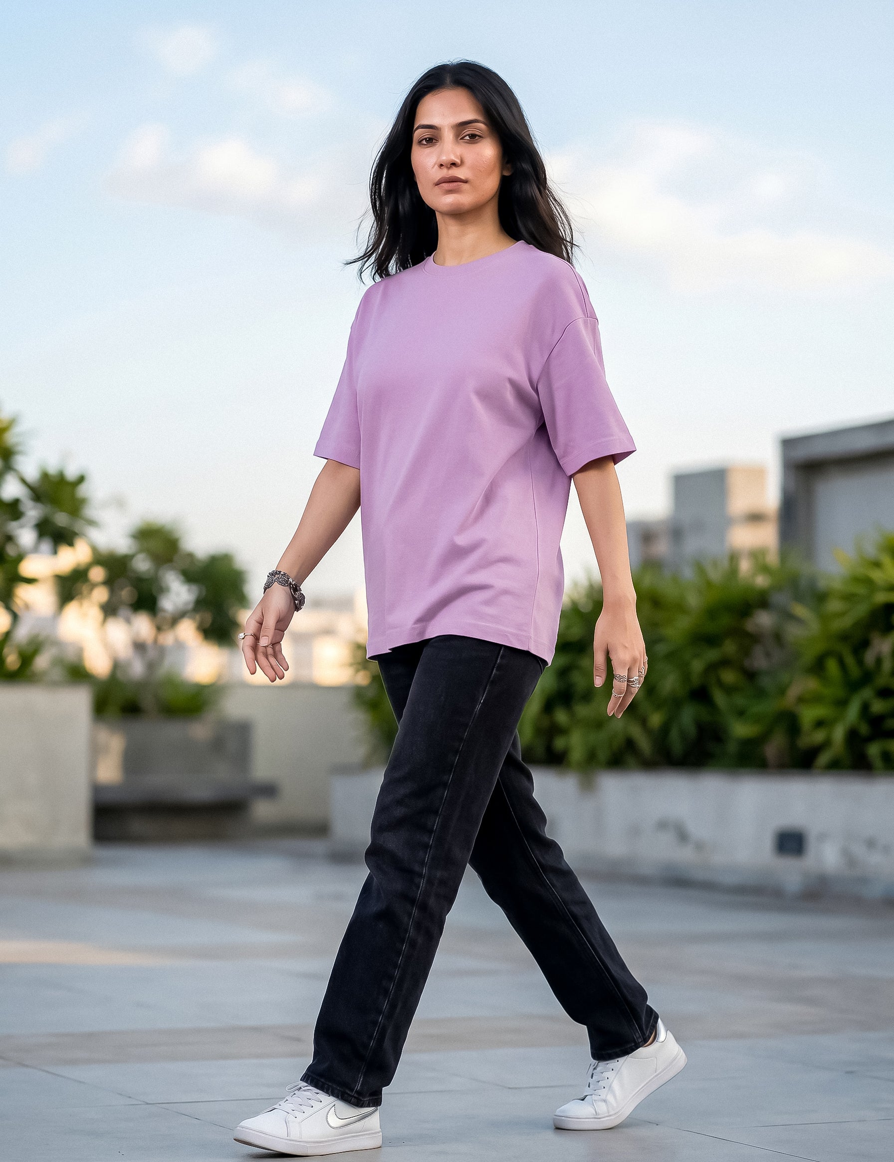 Solid_Oversized_Lilac_Women_4.jpg