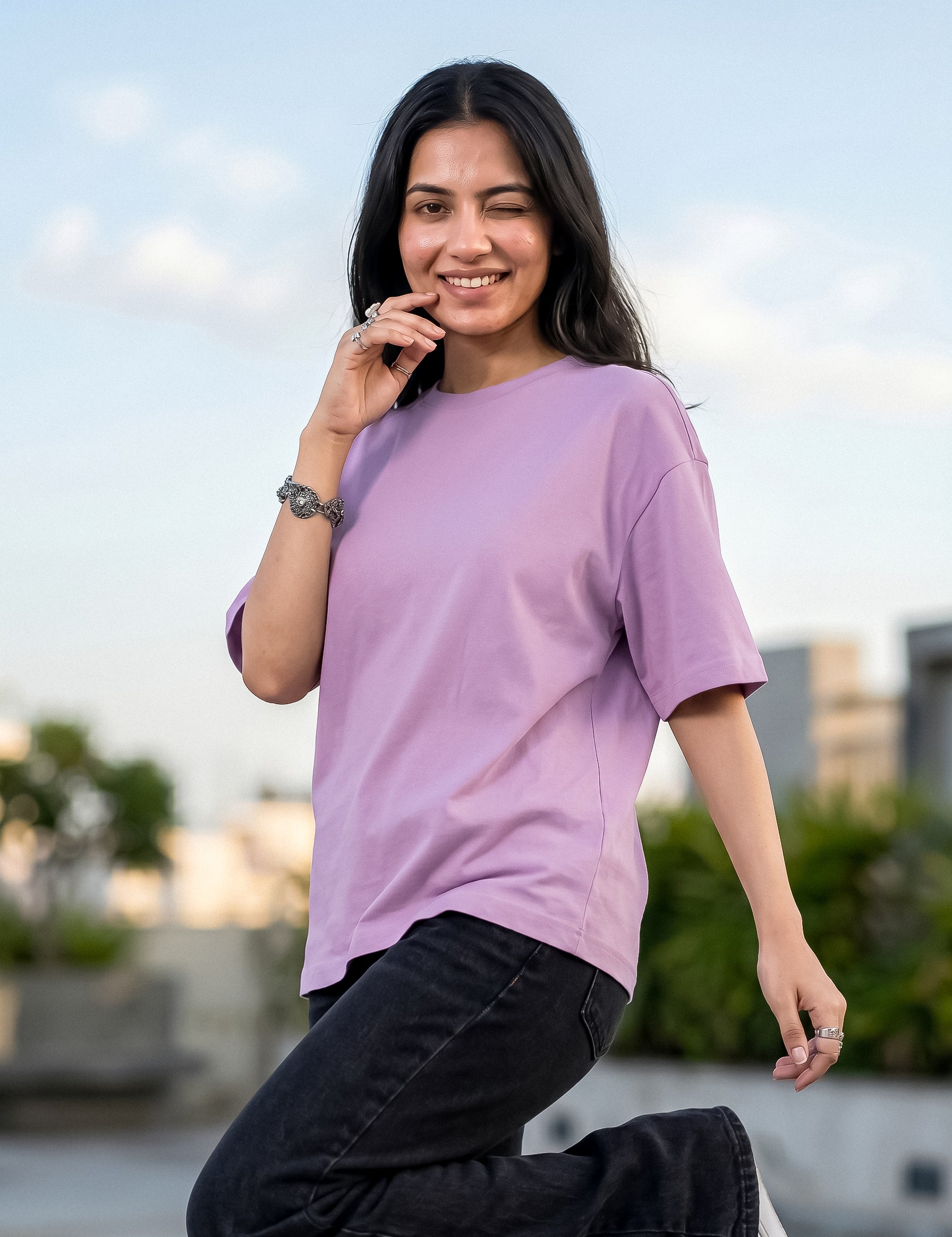 Solid_Oversized_Lilac_Women_5.jpg