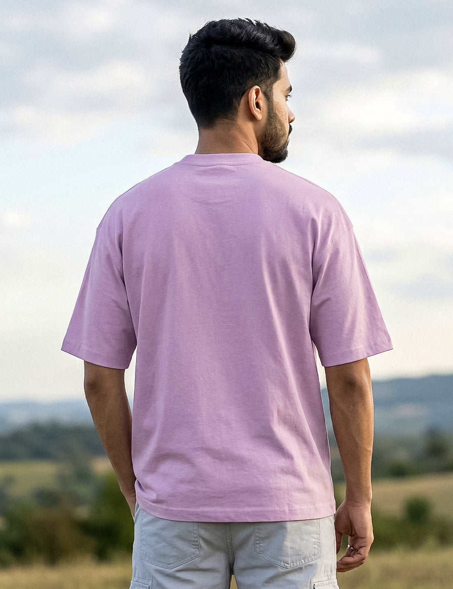 Solid_Oversized_Men_Lilac_1.jpg