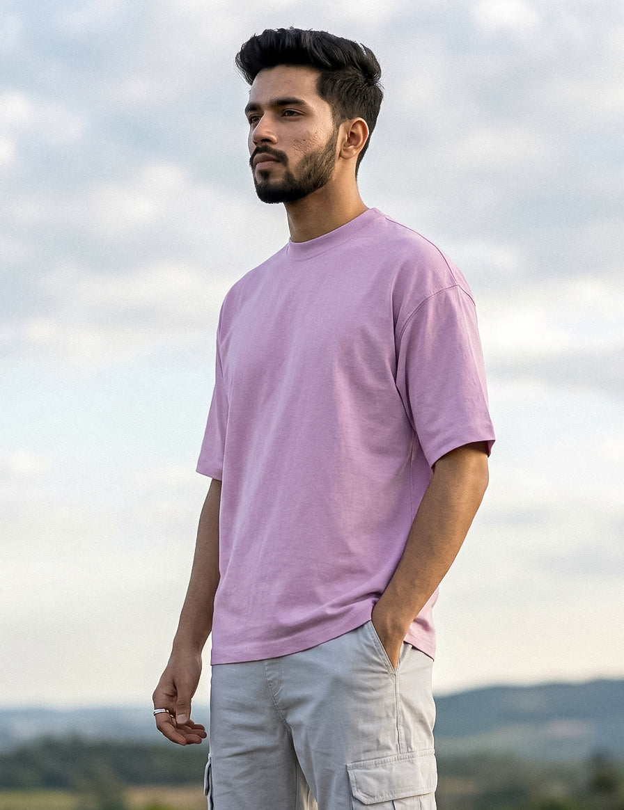 Solid_Oversized_Men_Lilac_3.jpg