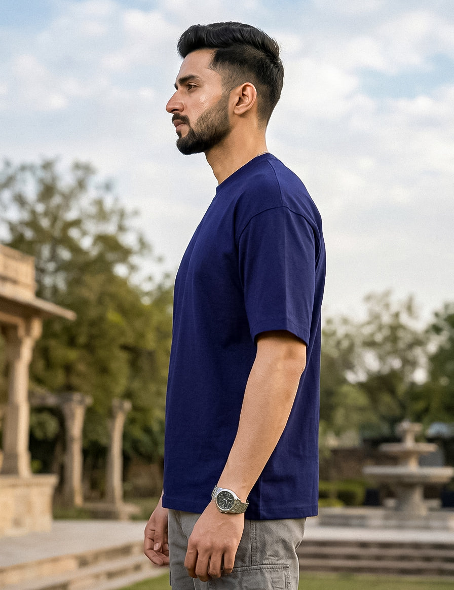 Solid_Oversized_Men_Navy_Blue_5.jpg