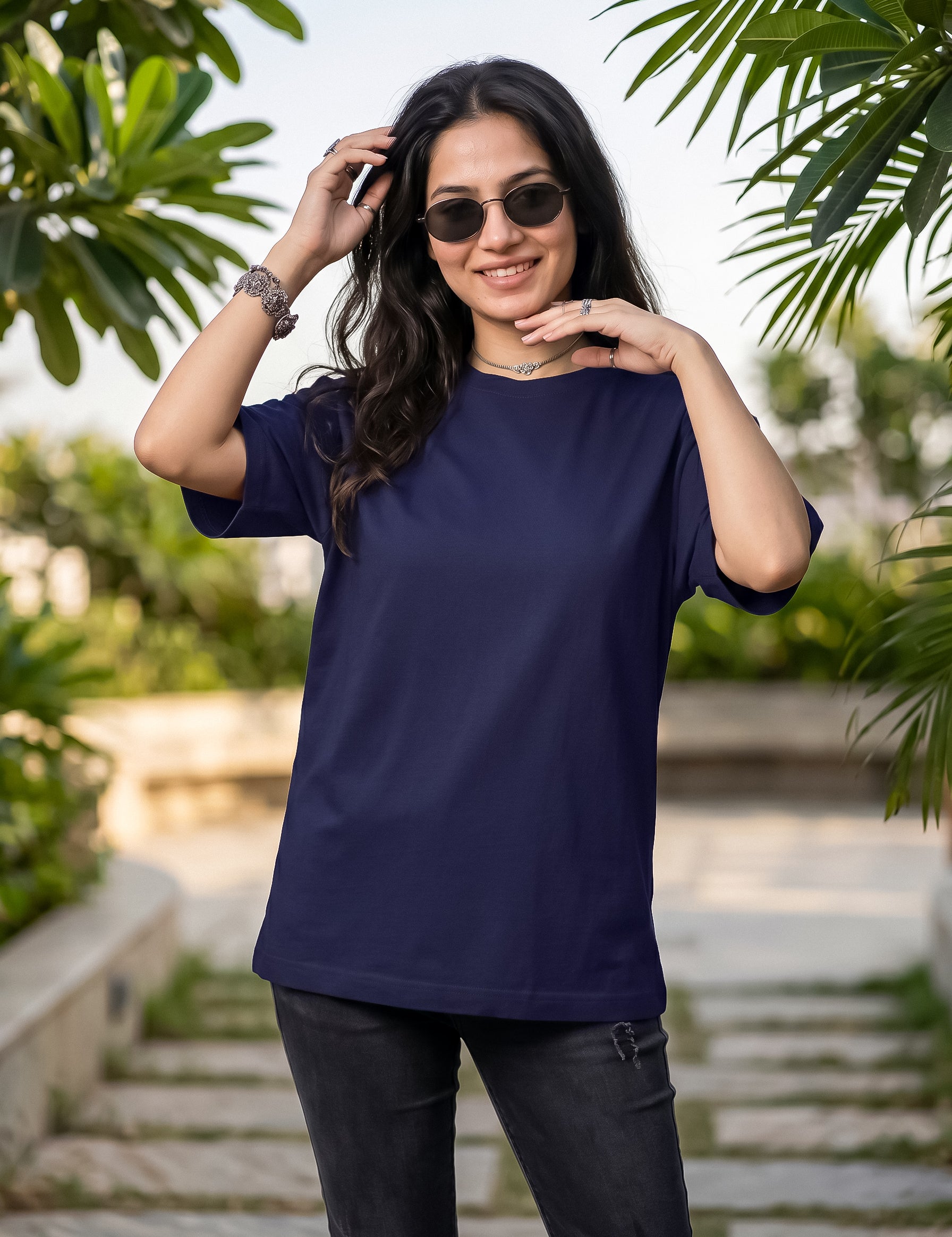 Solid_Oversized_Navy_Women_3.jpg