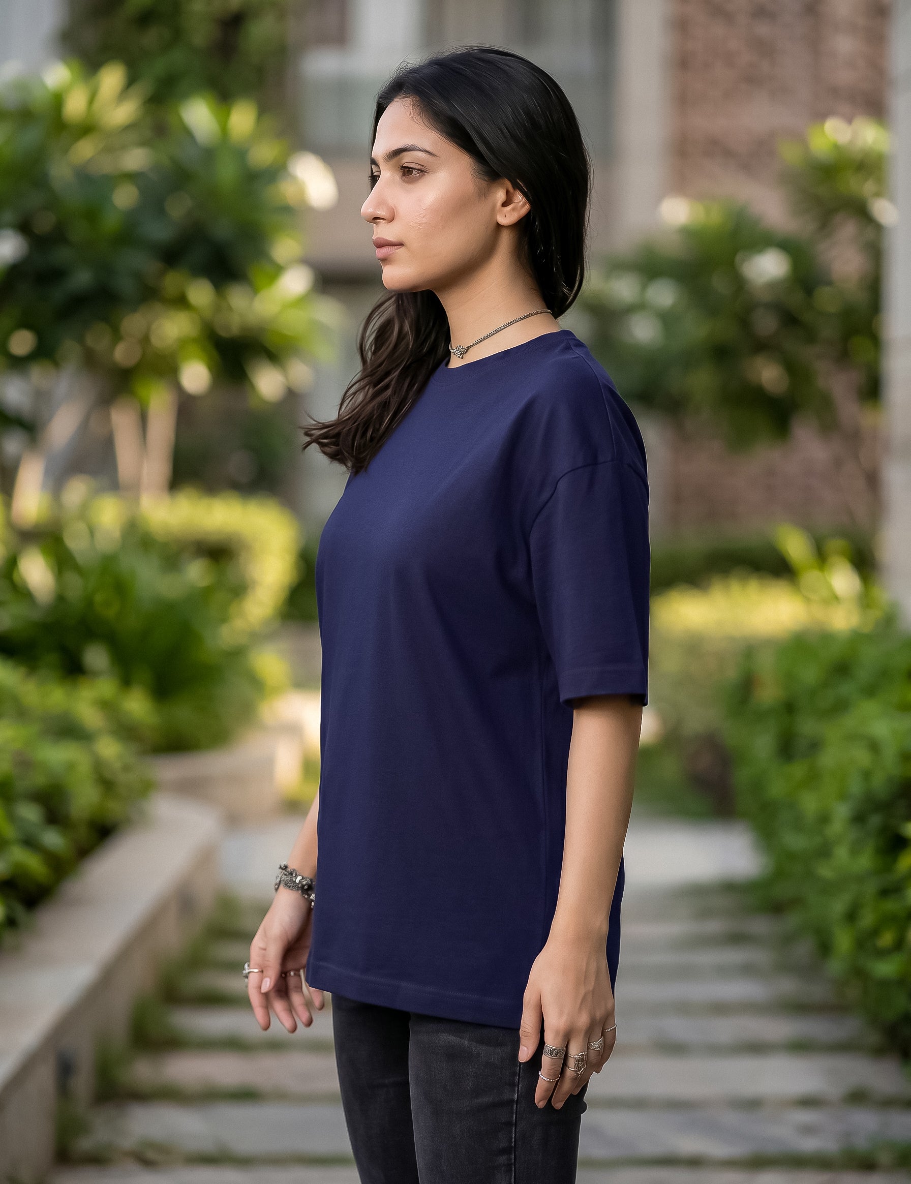 Solid_Oversized_Navy_Women_5.jpg