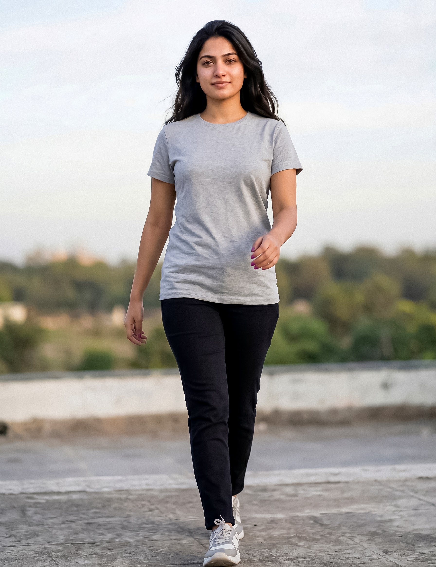Solid_Regular_Grey_Women_1.jpg