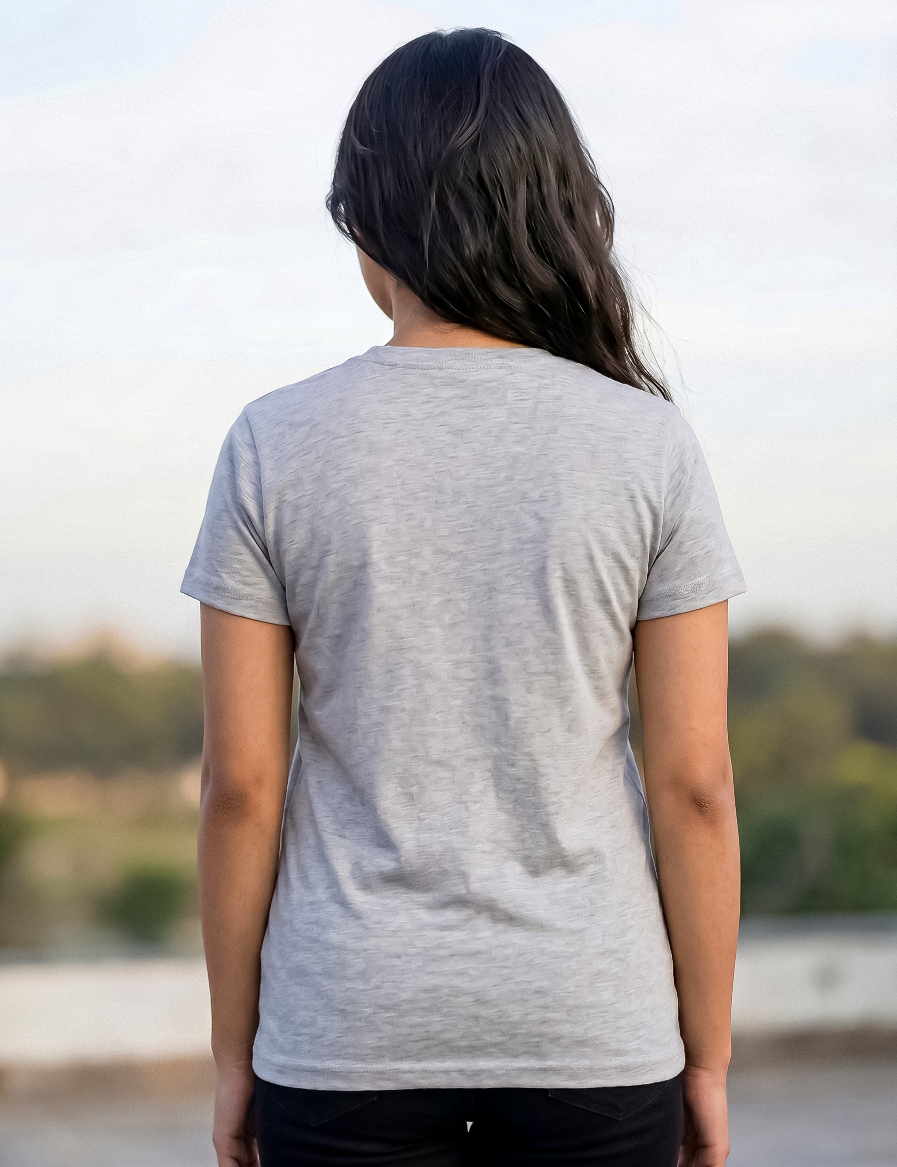 Solid_Regular_Grey_Women_3.jpg