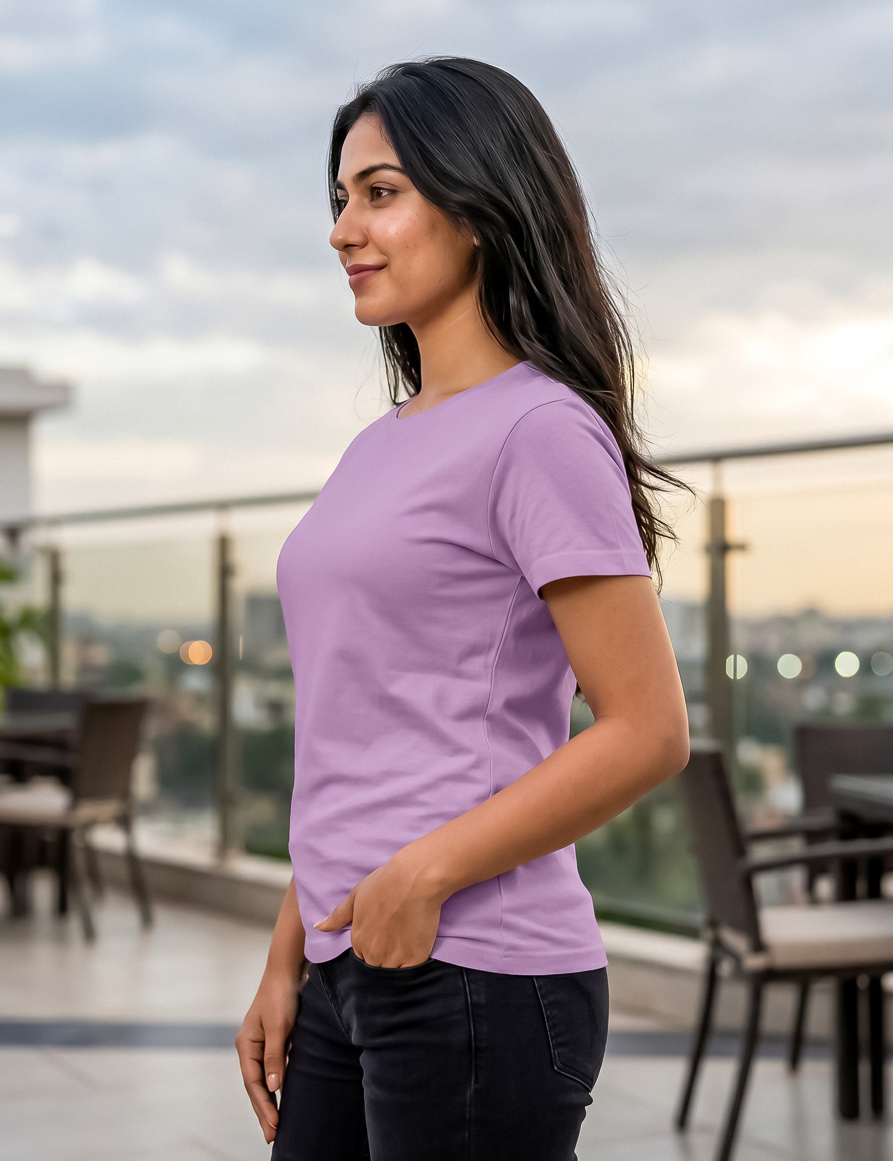 Solid_Regular_Lilac_Women_5.jpg
