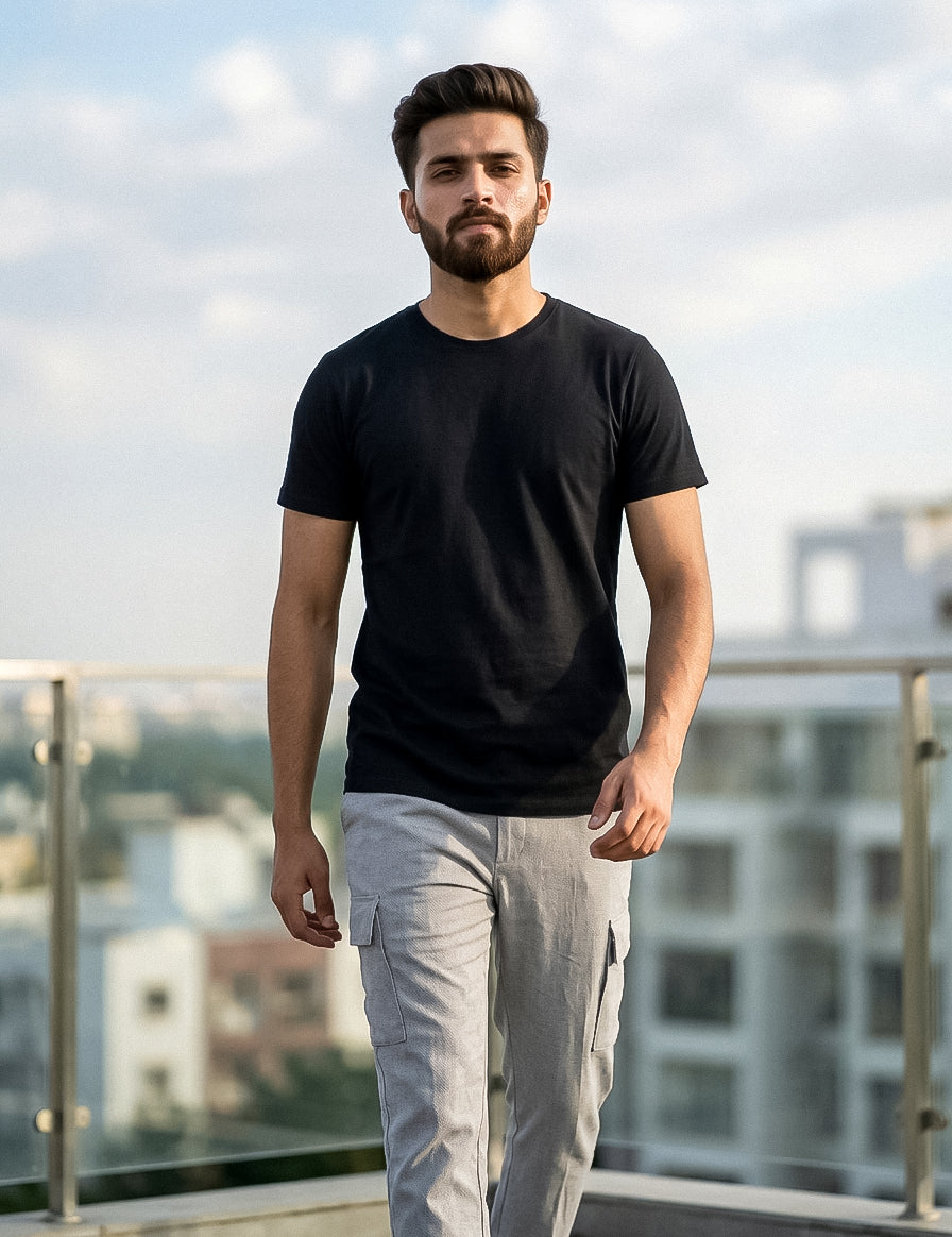 Solid_Regular_Men_Black_2.jpg