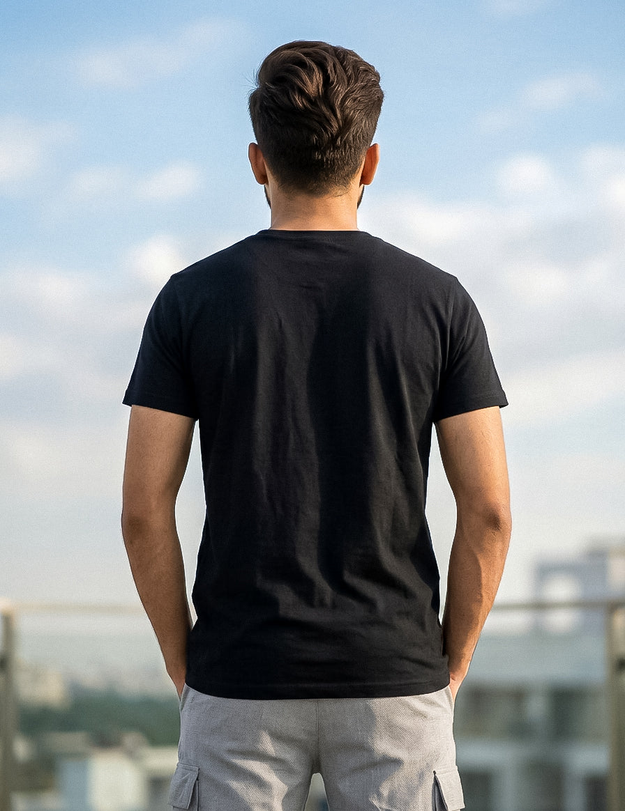 Solid_Regular_Men_Black_3.jpg