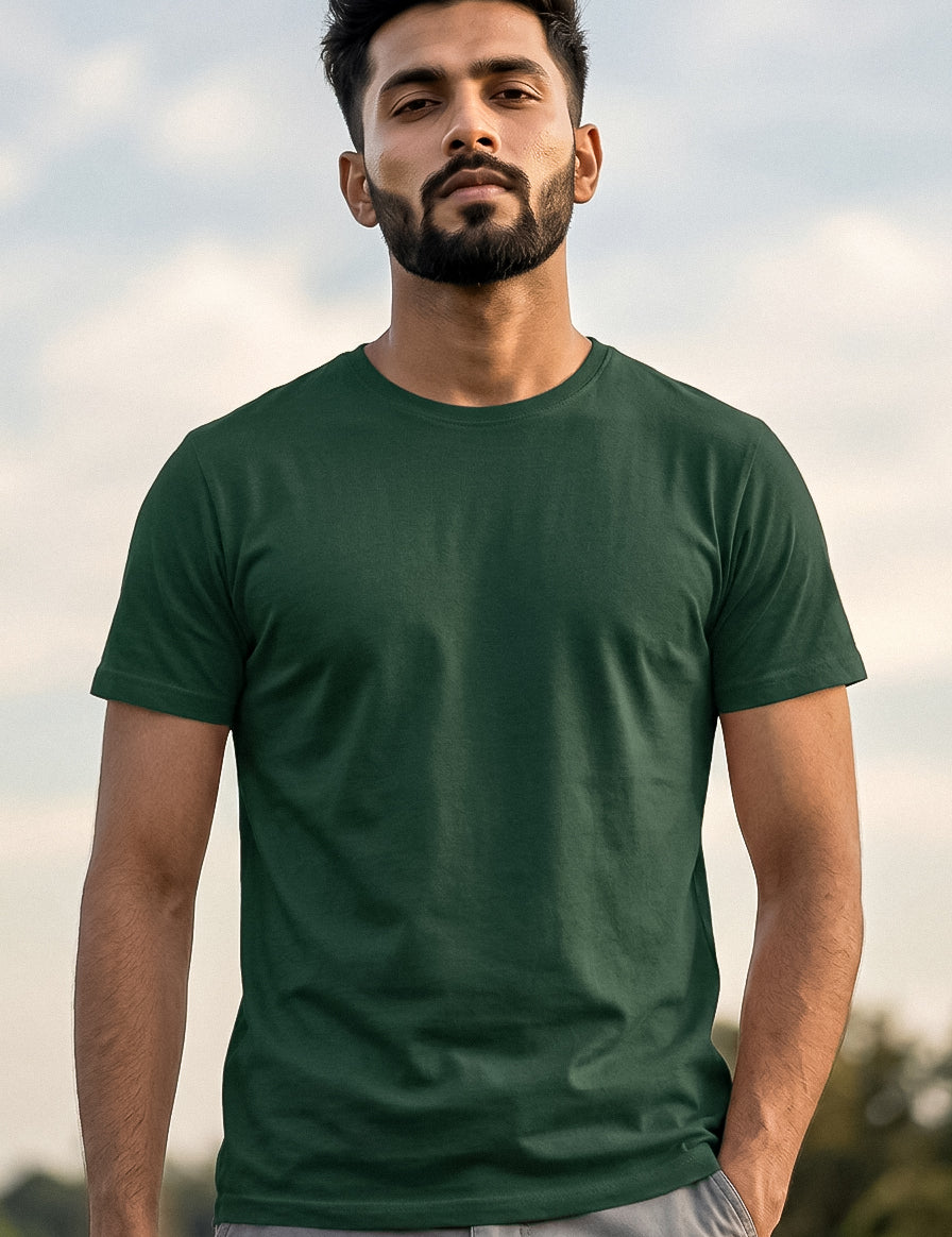 Solid_Regular_Men_Bottle_Green_1.jpg