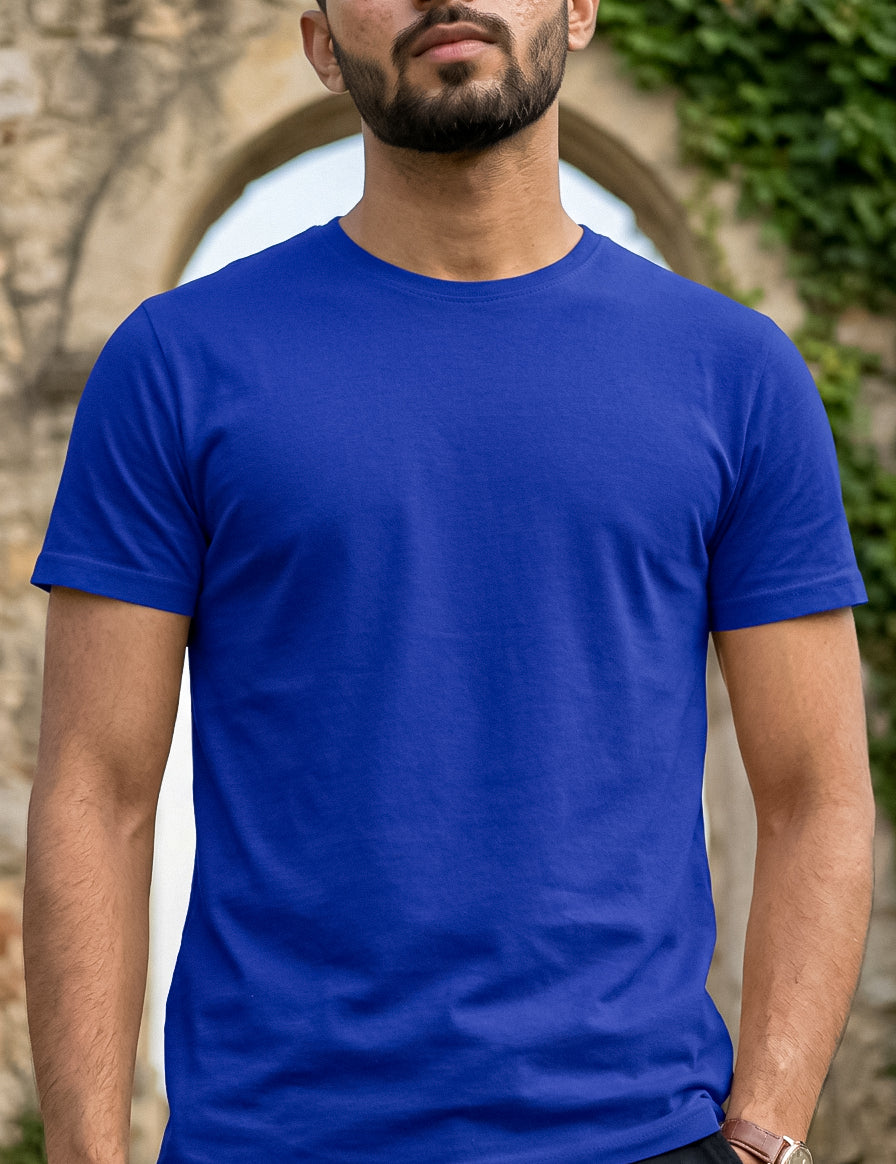 Solid_Regular_Men_Royal_blue_3.jpg
