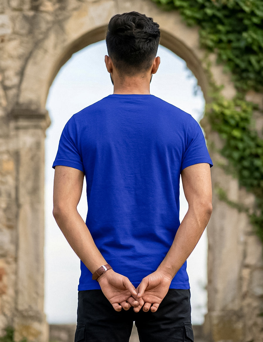 Solid_Regular_Men_Royal_blue_4.jpg