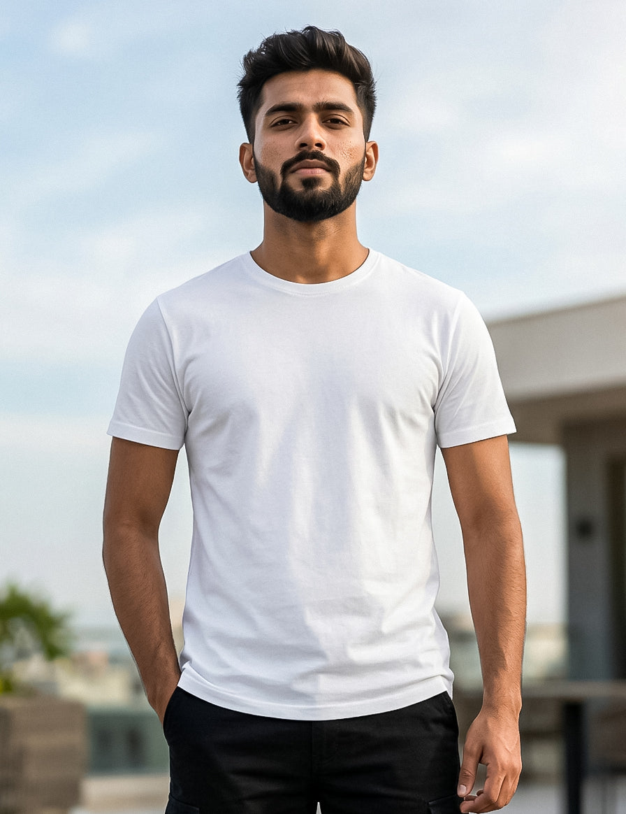 Solid_Regular_Men_White_3.jpg