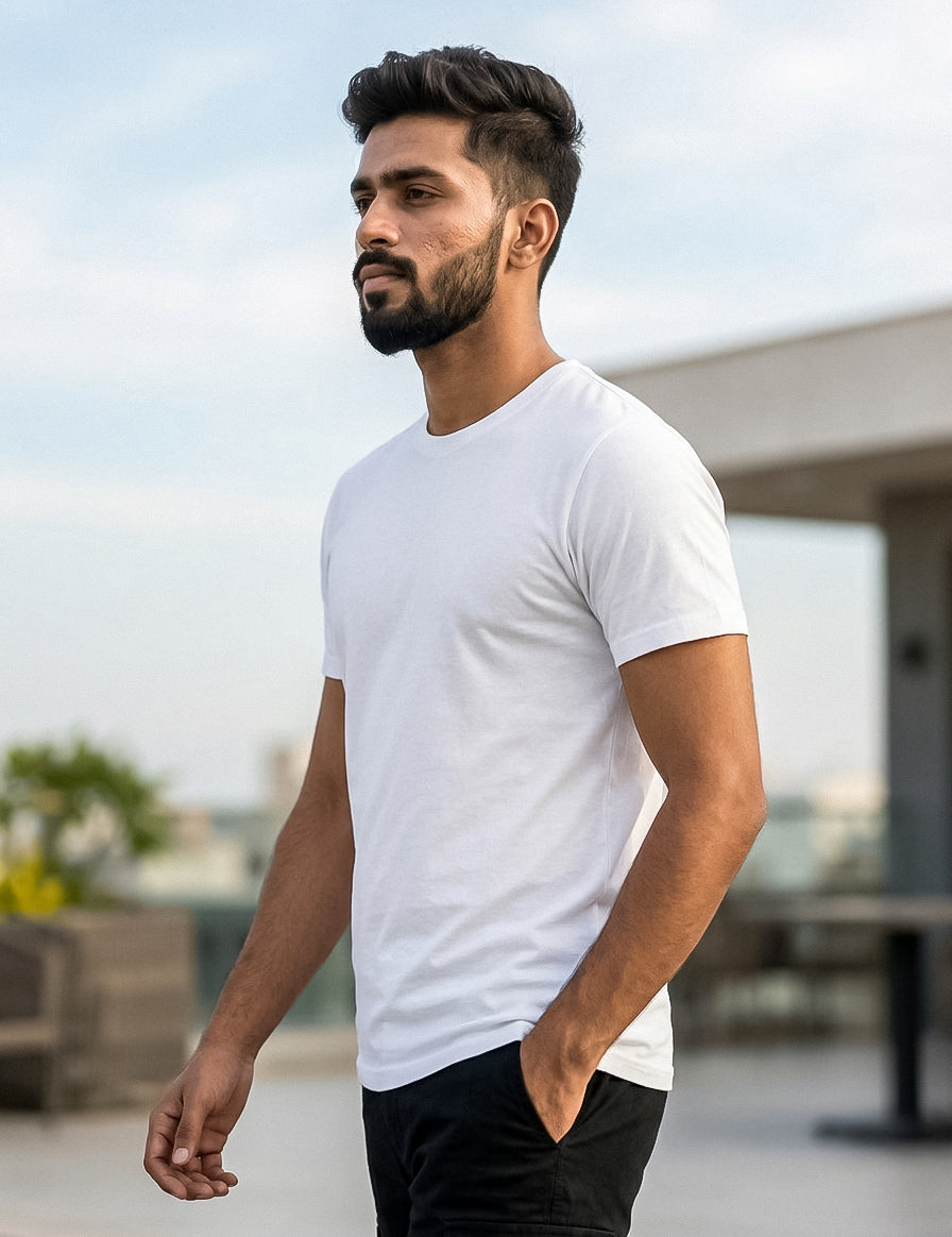 Solid_Regular_Men_White_4.jpg