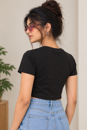 Soul Not Found | Graphic T-Shirt