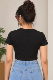 Soul Not Found | Graphic T-Shirt