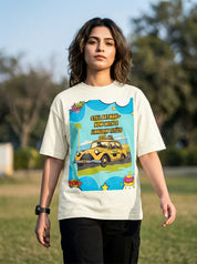 Still Batman, Now with 2 Linked in titles | Graphic T-Shirt
