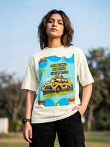Still Batman, Now with 2 Linked in titles | Graphic T-Shirt