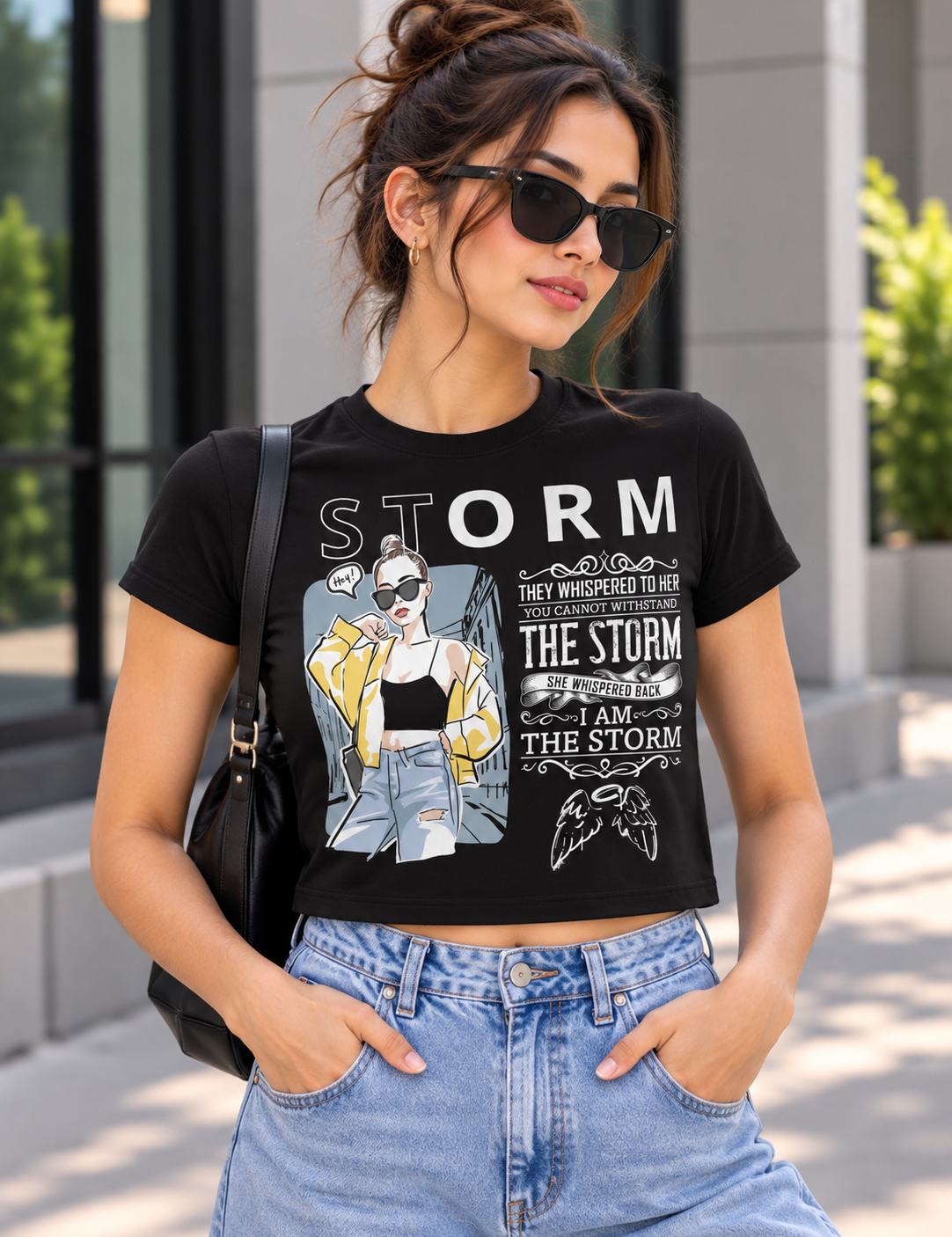 Storm_1.png