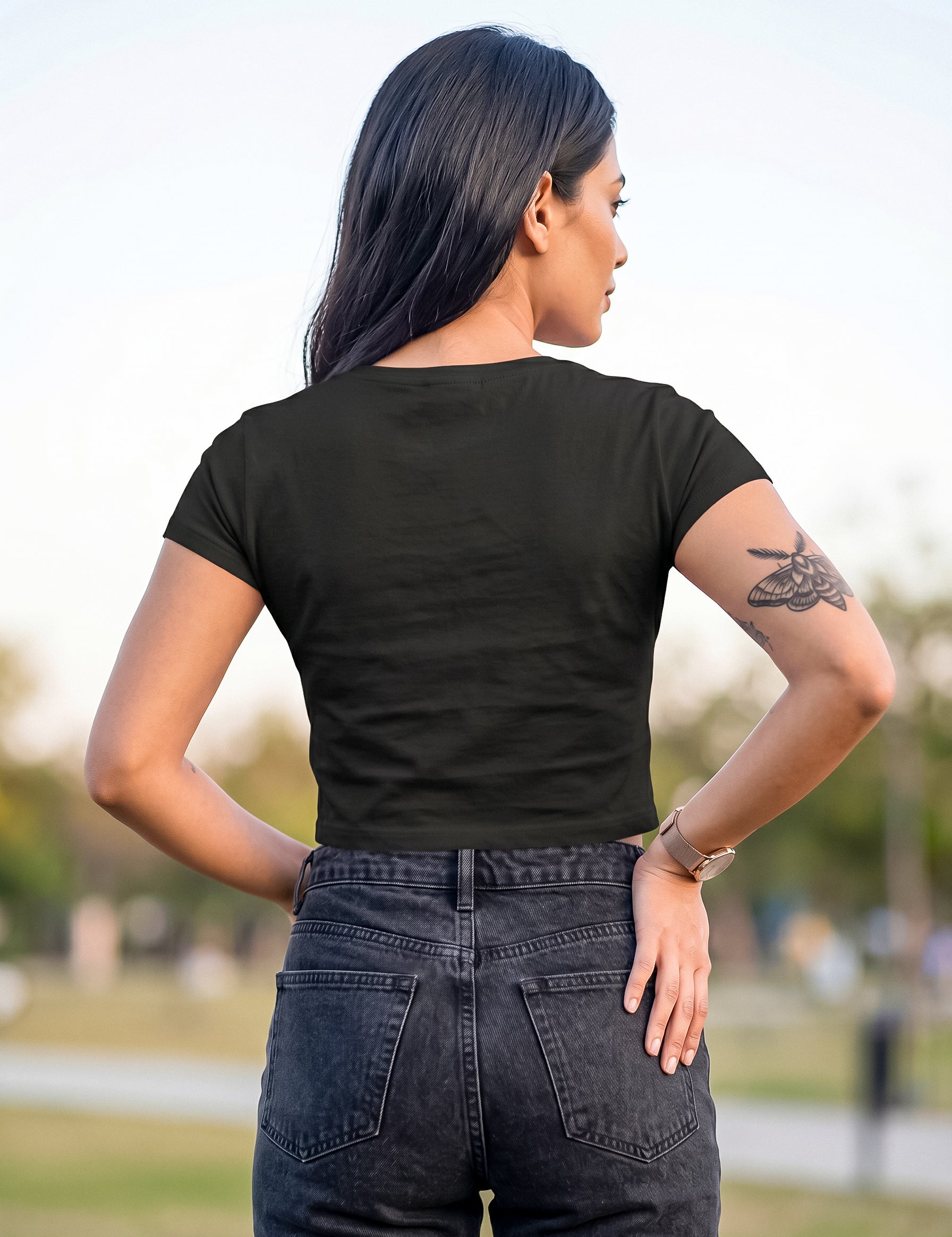 Strategy_Strength_and_She_Black_4.jpg