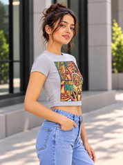 Street Sace | Graphic T-Shirt