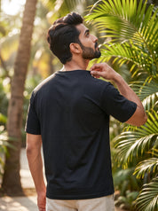 Surfing lifes Waves in Style and Comfort | Graphic T-Shirt