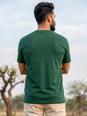 Surfing lifes Waves in Style and Comfort | Graphic T-Shirt