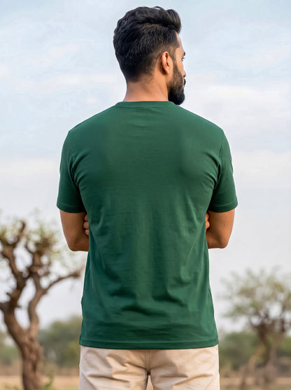 Surfing lifes Waves in Style and Comfort | Graphic T-Shirt