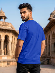 Surfing lifes Waves in Style and Comfort | Graphic T-Shirt