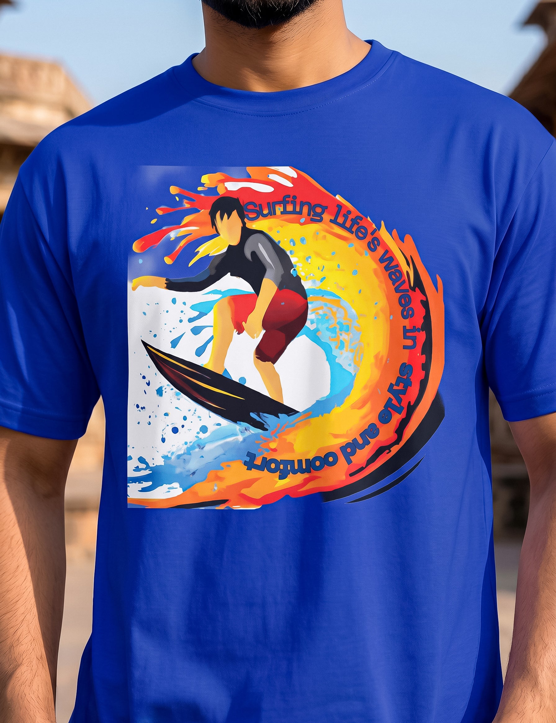 Surfing_lifes_Waves_in_Style_and_Comfort_Royal_Blue_4.jpg