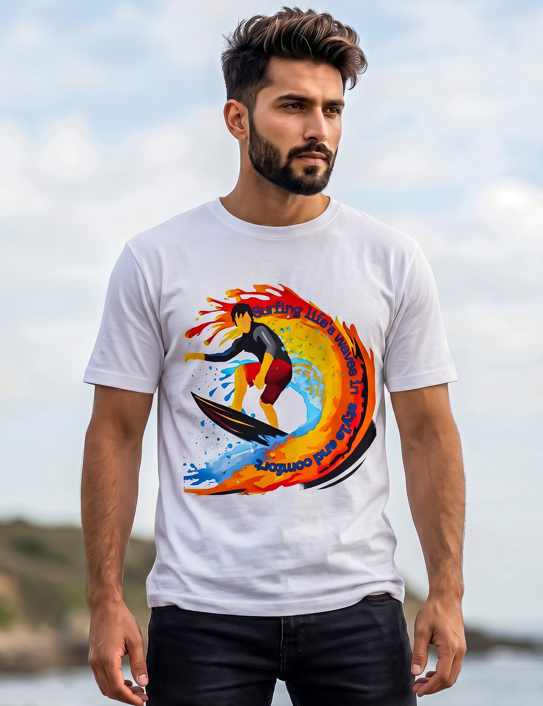Surfing_lifes_Waves_in_Style_and_Comfort_White_2.jpg