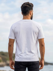 Surfing lifes Waves in Style and Comfort | Graphic T-Shirt