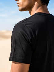 Surreal Coffee Break | Graphic T-Shirt