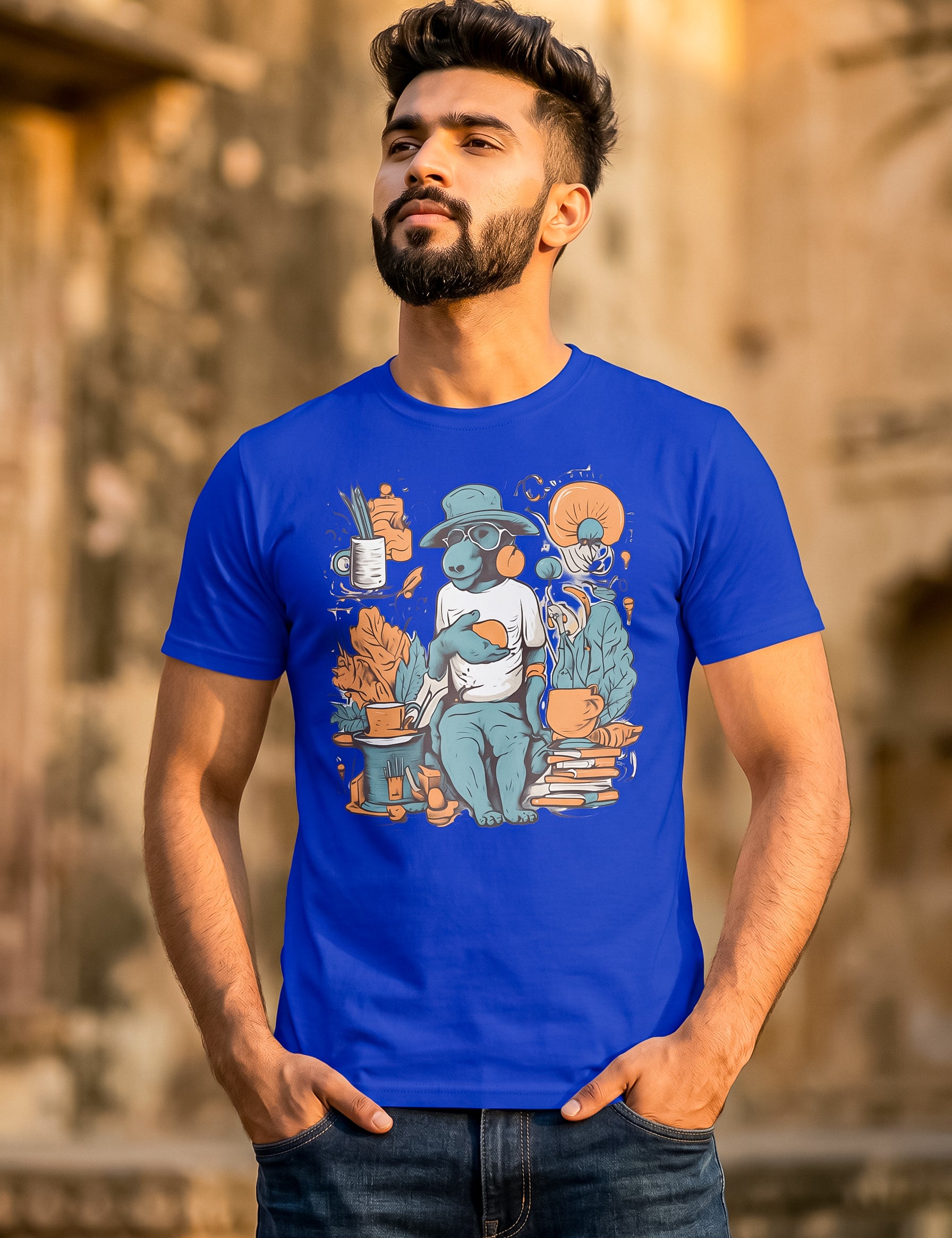 Surreal_Coffee_Break_Royal_Blue_6.jpg