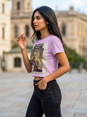 Survived Another Meeting, That Could've been an email | Graphic T-Shirt