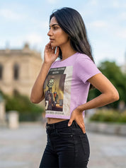 Survived Another Meeting, That Could've been an email | Graphic T-Shirt