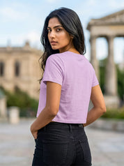 Survived Another Meeting, That Could've been an email | Graphic T-Shirt