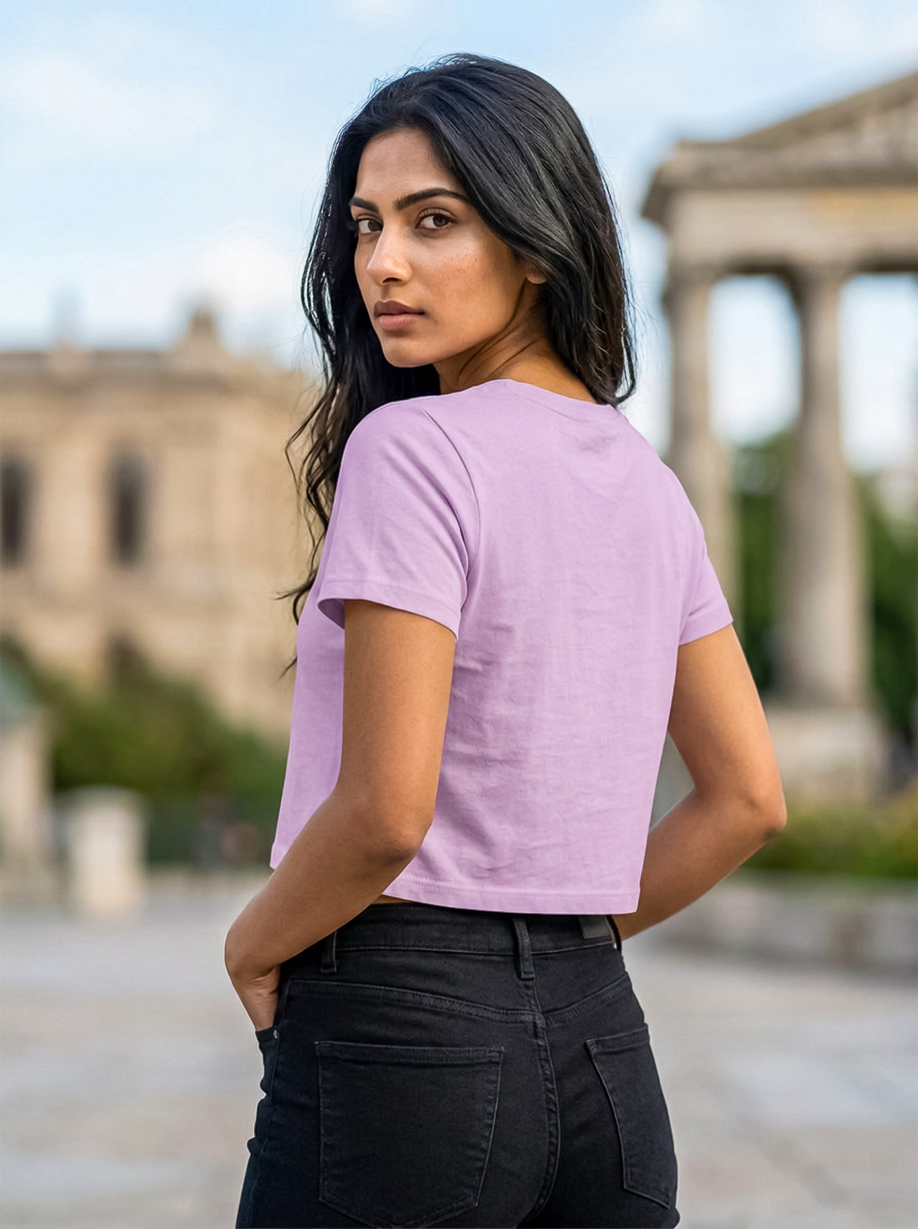Survived Another Meeting, That Could've been an email | Graphic T-Shirt