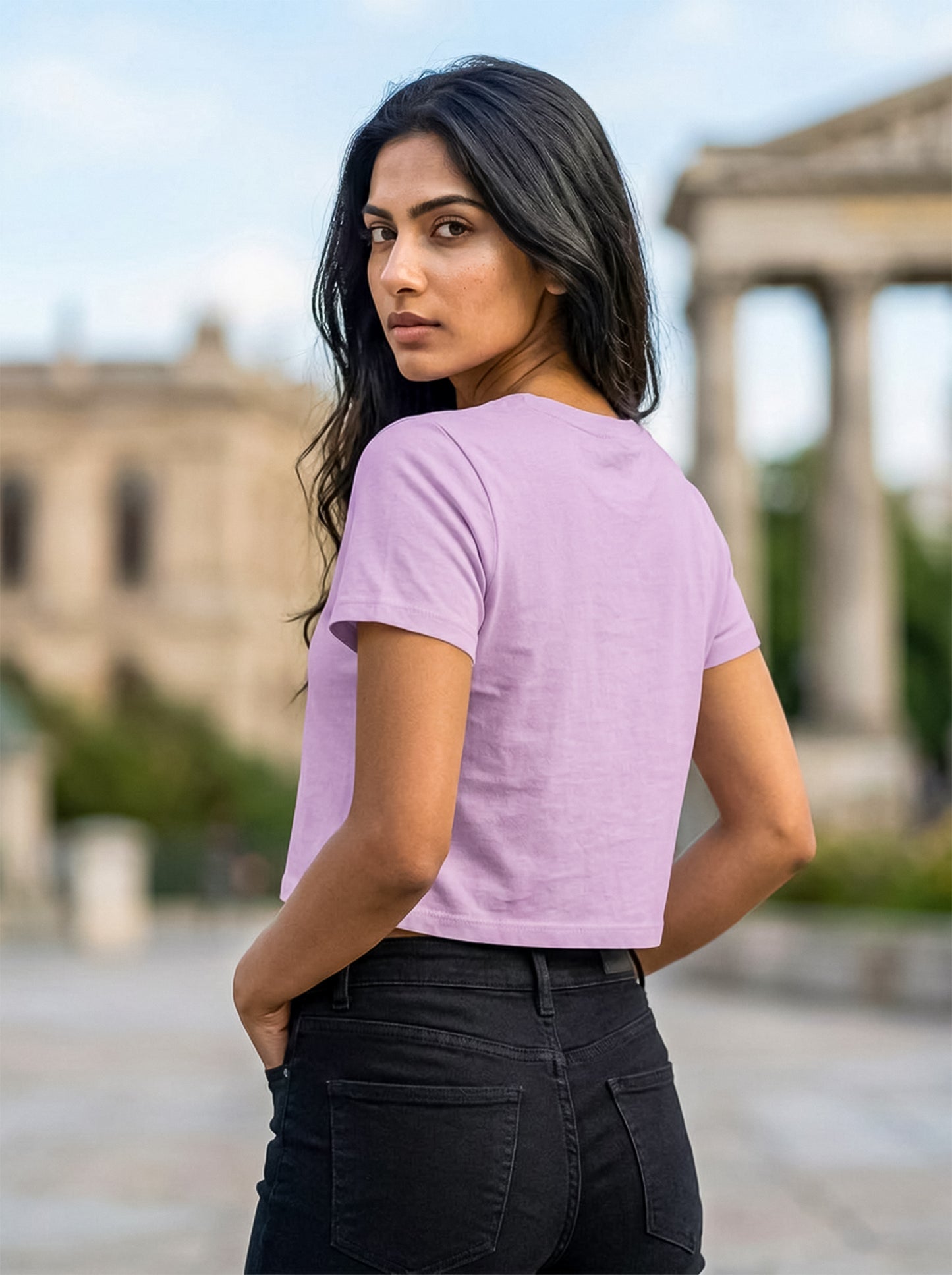 Survived Another Meeting, That Could've been an email | Graphic T-Shirt