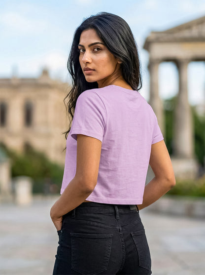 Survived Another Meeting, That Could've been an email | Graphic T-Shirt