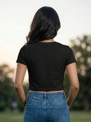 Take Me with You | Graphic T-Shirt