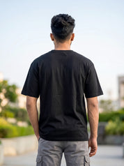 The CEO, 8 Arms, 0 trust | Graphic T-Shirt