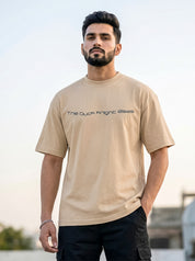 The Duck Knight Rises | Graphic T-Shirt