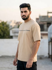 The Duck Knight Rises | Graphic T-Shirt
