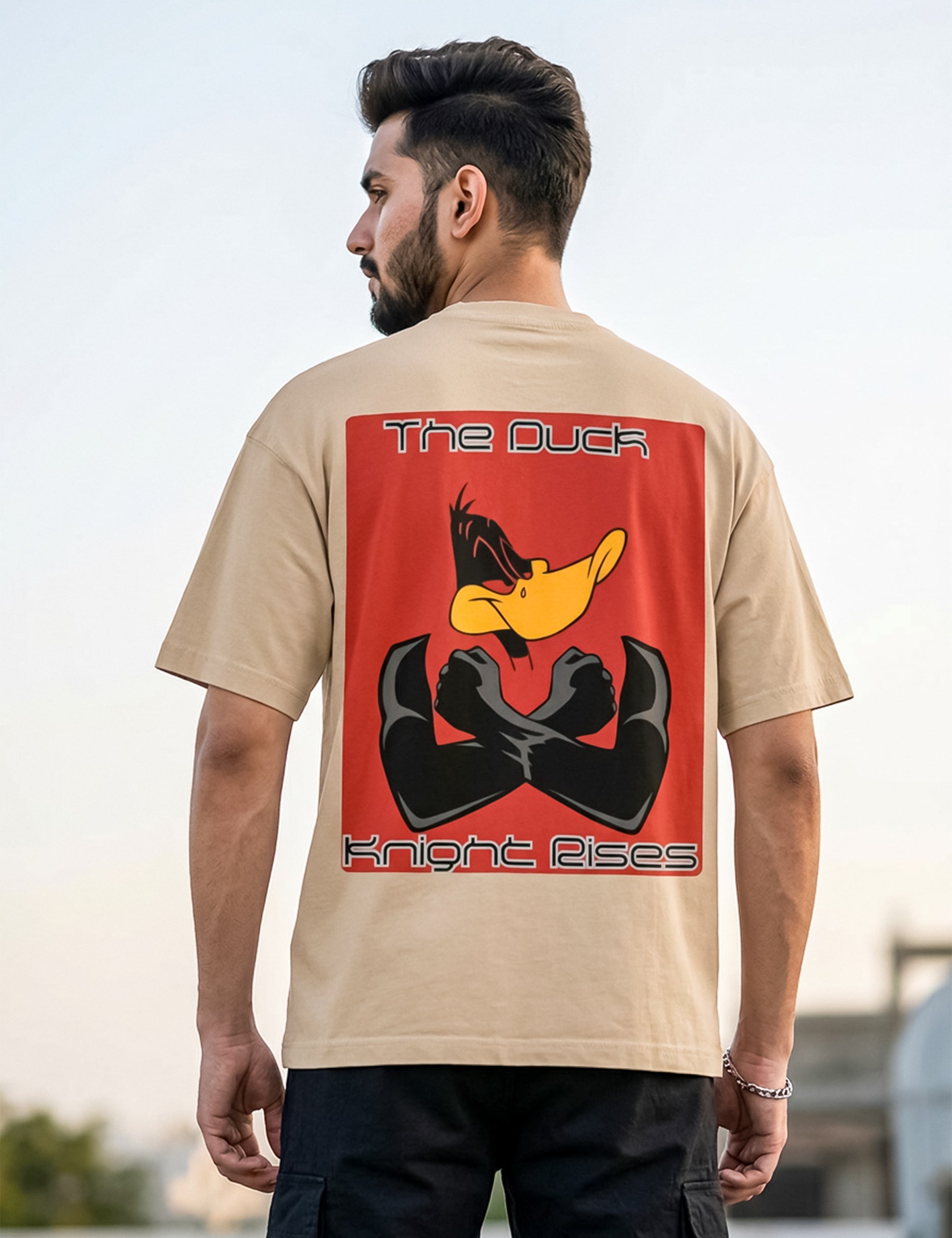 The_Duck_Knight_Rises_Taupe_5.jpg
