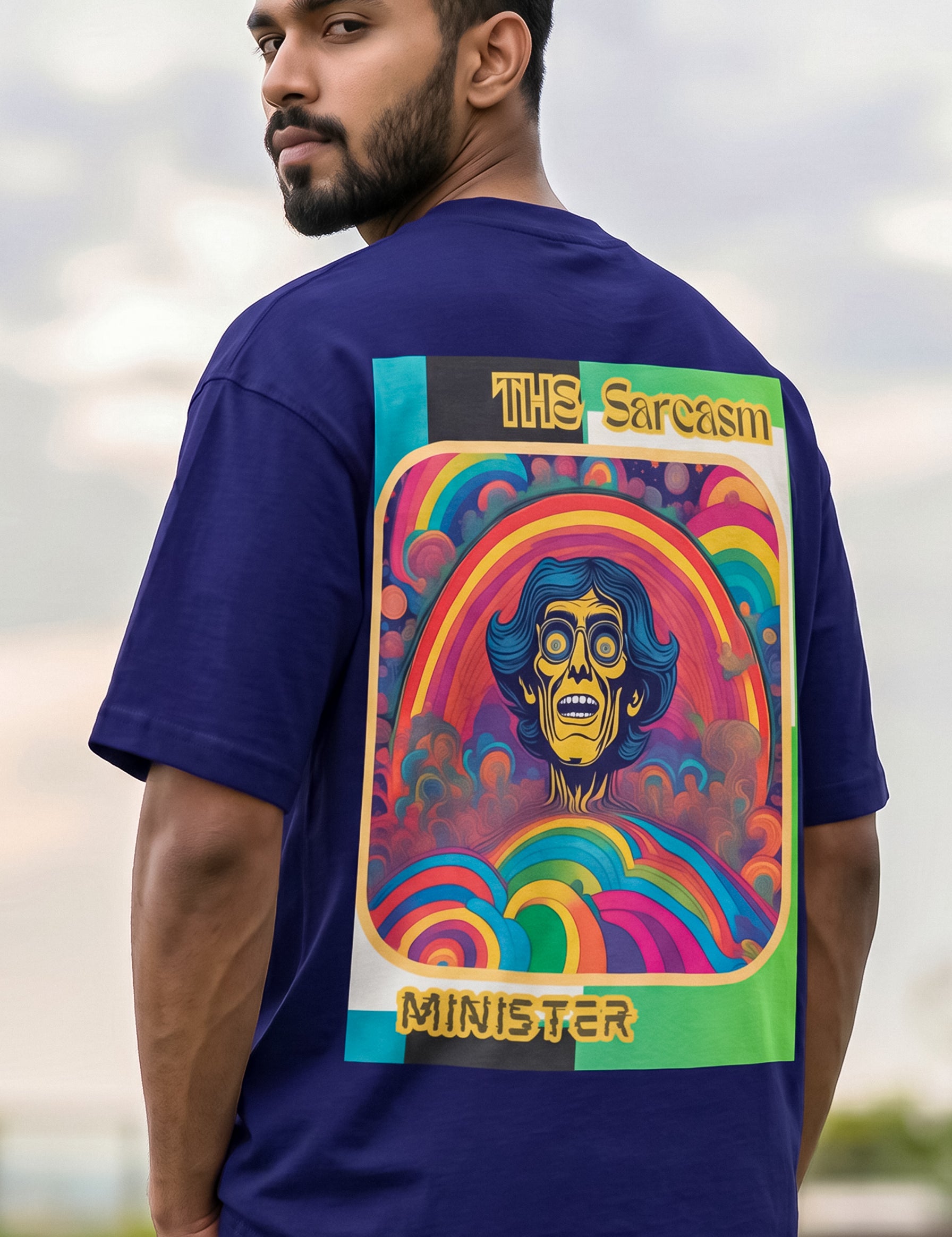 The_Sarcasm_Minister_Navy_Blue_1.jpg